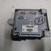 Mazda 6 Gj 2014r 2.2d Wzmacniacz Bose Ghp966920a - obrazek 2