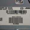 Mazda 6 Gj 2014r 2.2d Wzmacniacz Bose Ghp966920a - obrazek 3
