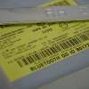 Mazda 6 Gj 2014r 2.2d Moduł Bluetooth Ghp966dh0d - obrazek 4