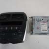 Mitsubishi Asx 2013r 1.8 Did Radioodtwarzacz Radio Panel 8701a352 (NR 51)