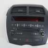 Mitsubishi Asx 2013r 1.8 Did Radioodtwarzacz Radio Panel 8701a352 (NR 51) - obrazek 2
