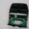 Mitsubishi Asx 2013r 1.8 Did Radioodtwarzacz Radio Panel 8701a352 (NR 51) - obrazek 3