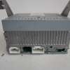 Mitsubishi Asx 2013r 1.8 Did Radioodtwarzacz Radio Panel 8701a352 (NR 51) - obrazek 5