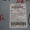 Mitsubishi Asx 2013r 1.8 Did Radioodtwarzacz Radio Panel 8701a352 (NR 51) - obrazek 6