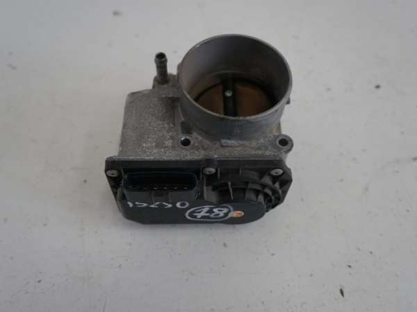 Lexus Is250 2006r 2.5b V6 Przepustnica 22030-31020 (NR 78)