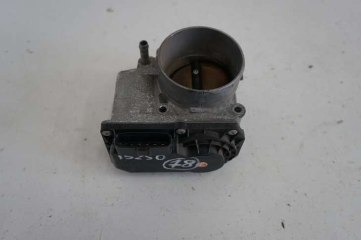Lexus Is250 2006r 2.5b V6 Przepustnica 22030-31020 (NR 78)