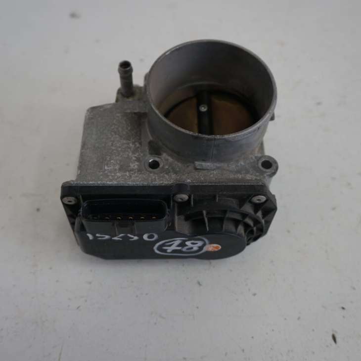 Lexus Is250 2006r 2.5b V6 Przepustnica 22030-31020 (NR 78)