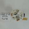 Kia Pro Ceed 1.6 Gt T-Gdi Pompa Paliwa 3111-A2400 - obrazek 3