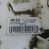 Kia Pro Ceed 1.6 Gt T-Gdi Pompa Paliwa 3111-A2400 - obrazek 4