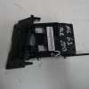 Mazda 6 Gj 2014r Czytnik Nawigacji Karta Gps Tomtom Cn-Lm42f1jm Kd5166ez1b