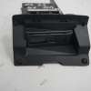 Mazda 6 Gj 2014r Czytnik Nawigacji Karta Gps Tomtom Cn-Lm42f1jm Kd5166ez1b - obrazek 2