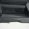 Mazda 6 Gj 2014r Czytnik Nawigacji Karta Gps Tomtom Cn-Lm42f1jm Kd5166ez1b - obrazek 3
