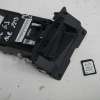 Mazda 6 Gj 2014r Czytnik Nawigacji Karta Gps Tomtom Cn-Lm42f1jm Kd5166ez1b - obrazek 4
