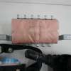Mazda 6 Gh 2.0b Poduszki Powietrzne Zestaw Airbag Gdk4-57k30 D65166cs0 Gs1r66120a6h - obrazek 2
