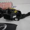 Mazda 6 Gh 2.0b Poduszki Powietrzne Zestaw Airbag Gdk4-57k30 D65166cs0 Gs1r66120a6h - obrazek 6