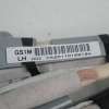 Mazda 6 Gh 2008-2010r Hb Kurtyna Poduszka Lewa Airbag Gs1m (NR 202) - obrazek 3
