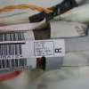 Mazda 3 Bl Poduszka Powietrzna Kurtyna Prawa Airbag 618548700b - obrazek 4