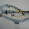 Lexus Gs III Gs300 Gs350 2005-2012 Kurtyna Prawa Airbag (NR 1)