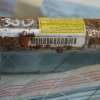 Lexus Gs III Gs300 Gs350 2005-2012 Kurtyna Lewa Airbag (NR 2) - obrazek 2