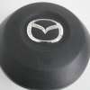 Mazda Cx-5 Cx5 I 2012-2017r Poduszki Powietrzne Airbag Pasy Zestaw Ka1c-57k30 - obrazek 6