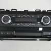 Mazda Cx-5 Cx5 I 2.2d 2012-2017r Panel Nawiewu Klimatyzacji Ka2m61190c