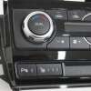 Mazda Cx-5 Cx5 I 2.2d 2012-2017r Panel Nawiewu Klimatyzacji Ka2m61190c - obrazek 2