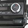 Mazda Cx-5 Cx5 I 2.2d 2012-2017r Panel Nawiewu Klimatyzacji Ka2m61190c - obrazek 3