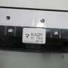Mazda Cx-5 Cx5 I 2.2d 2012-2017r Panel Nawiewu Klimatyzacji Ka2m61190c - obrazek 5