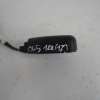 Mazda Cx-5 Cx5 I 2.2d 2012-2017r Czujnik Sensor Deszczu C513665g0 - obrazek 2