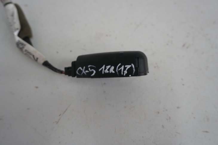Mazda Cx-5 Cx5 I 2.2d 2012-2017r Czujnik Sensor Deszczu C513665g0 - obrazek 2