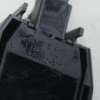 Mazda Cx-5 Cx5 I 2.2d 2012-2017r Czujnik Sensor Deszczu C513665g0 - obrazek 4
