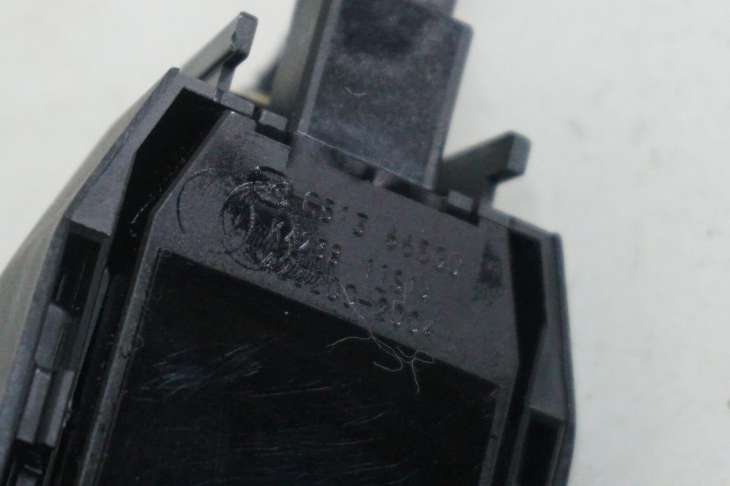 Mazda Cx-5 Cx5 I 2.2d 2012-2017r Czujnik Sensor Deszczu C513665g0 - obrazek 4