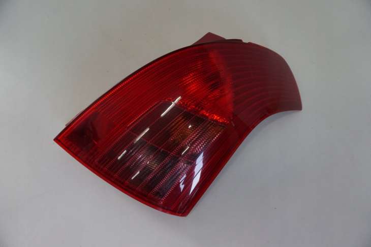 Suzuki Swift Mk6 III Lampa Prawa Tylna OEM 35650-62J00