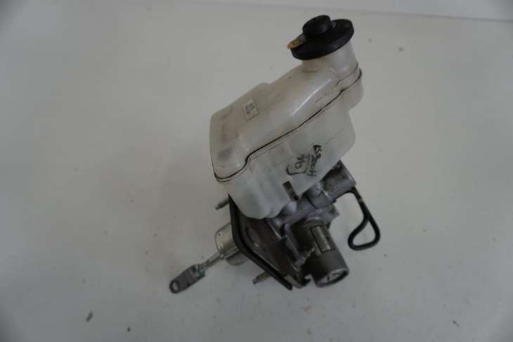 Lexus Is300h III Pompa Hamulcowa 47207-30070