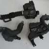 Nissan Juke Obudowa Filtra Powietrza 70390750 70390758 1kk0l 1kt2a 1kt1a
