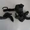 Nissan Juke Obudowa Filtra Powietrza 70390750 70390758 1kk0l 1kt2a 1kt1a - obrazek 2