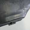 Nissan Juke Obudowa Filtra Powietrza 70390750 70390758 1kk0l 1kt2a 1kt1a - obrazek 3