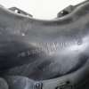 Nissan Juke Obudowa Filtra Powietrza 70390750 70390758 1kk0l 1kt2a 1kt1a - obrazek 4