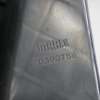 Nissan Juke Obudowa Filtra Powietrza 70390750 70390758 1kk0l 1kt2a 1kt1a - obrazek 5
