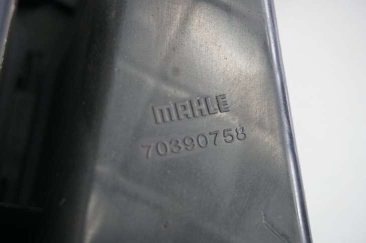 Nissan Juke Obudowa Filtra Powietrza 70390750 70390758 1kk0l 1kt2a 1kt1a - obrazek 5