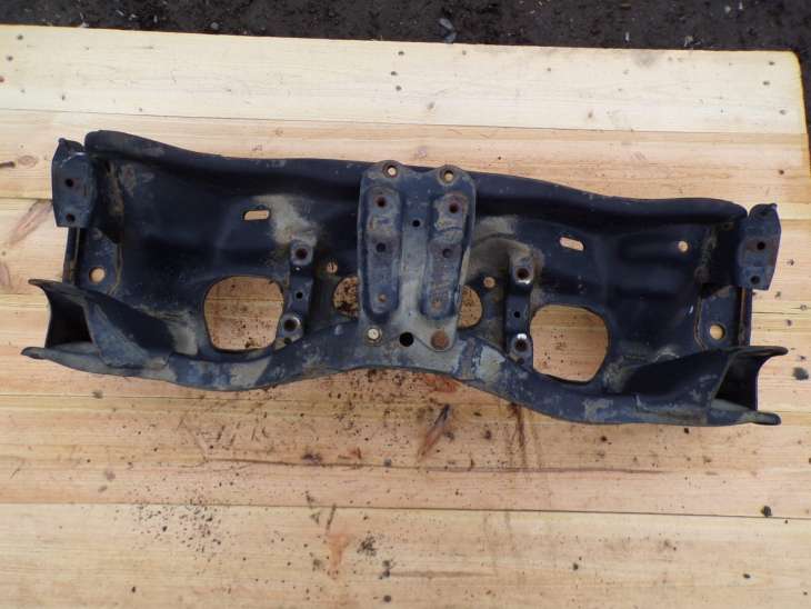 Subaru Forester Sf I Belka Zawieszenia Przedniego Nr.23 - obrazek 5