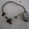 Mitsubishi Honda Starter Xenon Lbhb03l 75ev1385 (NR 99)