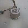 Mitsubishi Honda Starter Xenon Lbhb03l 75ev1385 (NR 99) - obrazek 2