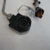 Mitsubishi Honda Starter Xenon Lbhb03l 75ev1385 (NR 99) - obrazek 3