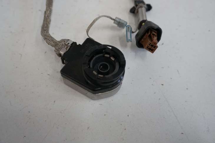 Mitsubishi Honda Starter Xenon Lbhb03l 75ev1385 (NR 99) - obrazek 3