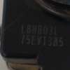 Mitsubishi Honda Starter Xenon Lbhb03l 75ev1385 (NR 99) - obrazek 4