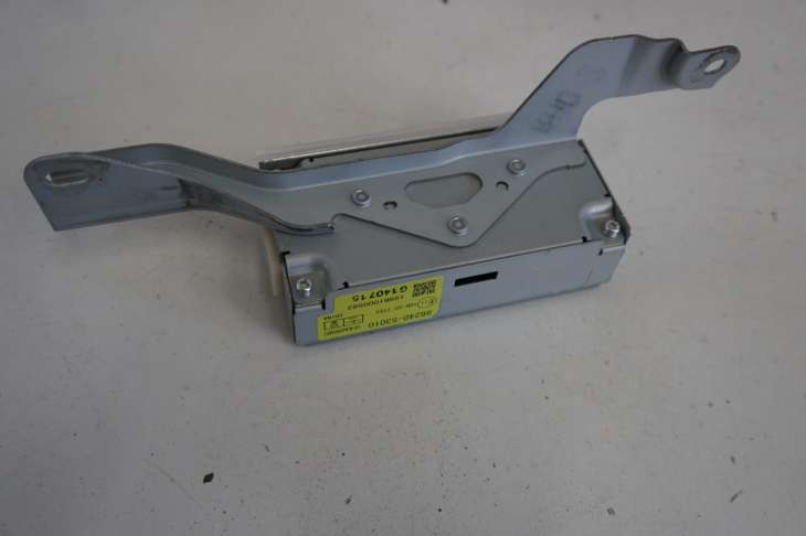 Lexus Is III Wzmacniacz Antenowy 86240-53010 - obrazek 2