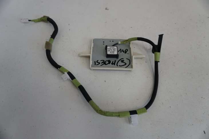 Lexus Is III Antena Gps 86860-53080