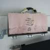 Lexus Is III Poduszki Powietrzne Airbag 89170-53220 - obrazek 2