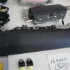 Lexus Is III Poduszki Powietrzne Airbag 89170-53220 - obrazek 4
